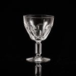 1024 5527 WINE GLASS